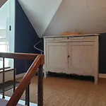 Studio des Enfants